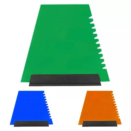 ������� D64