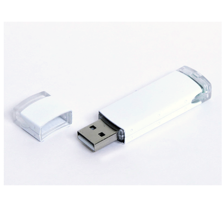 USB  +  (8)