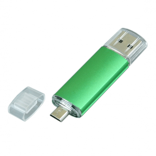 USB    Micro USB   (16)