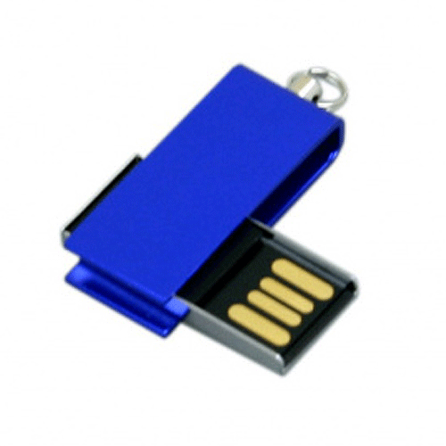 USB     (8)
