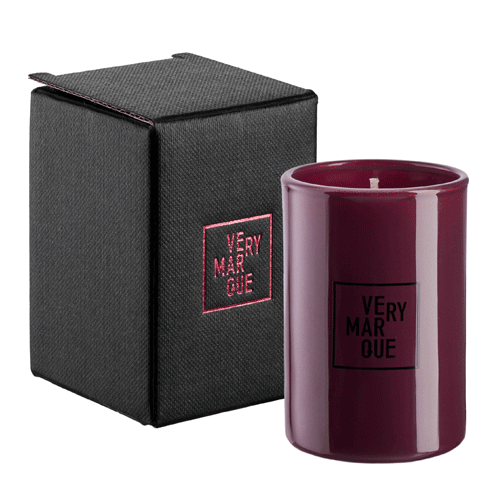  Aroma Candle ()