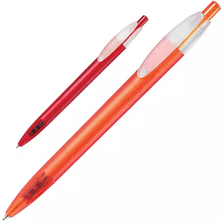 Pen 10. Ручка с бонками. Ручка с лыской. Ручка c-line. Ручка с клонами.