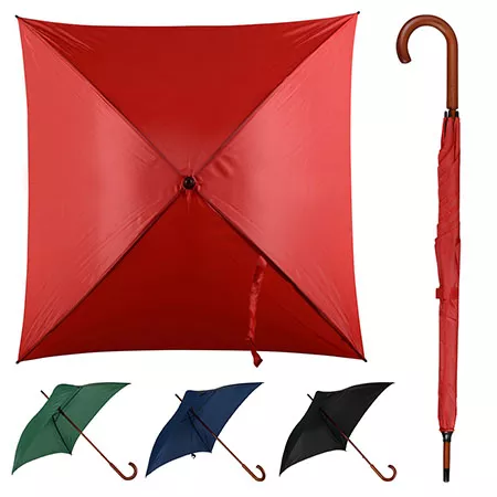 сувенирные зонты трости