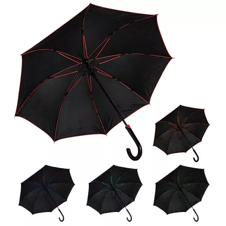зонты оригинальные