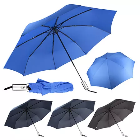 зонты складные на заказ