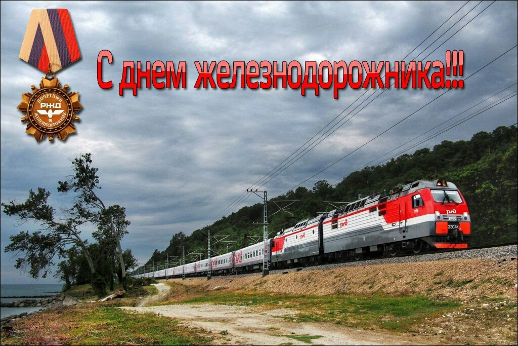  :  ?
