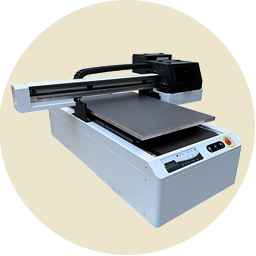 ��� ������