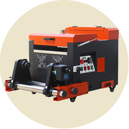 �� ������