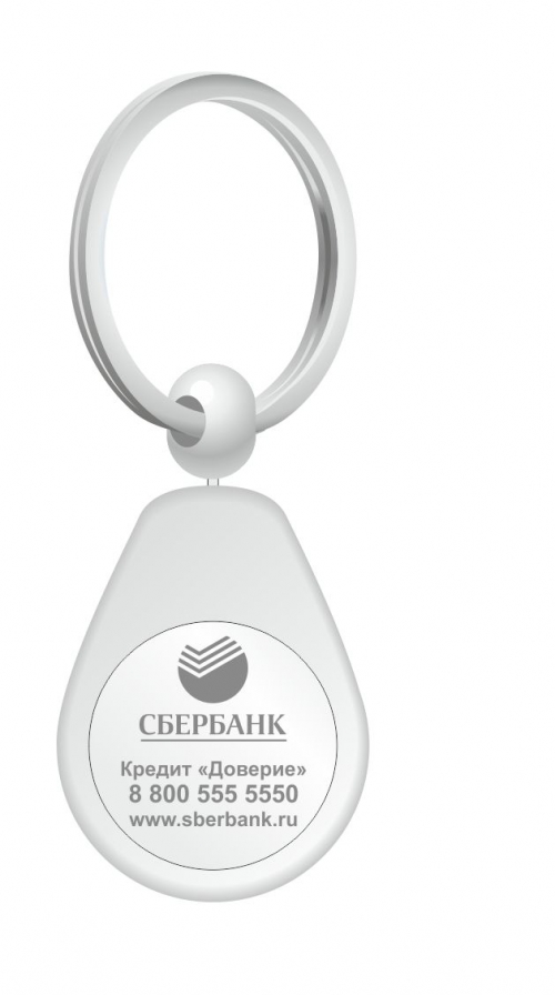 Портфолио: брелоки | Престиж-Z