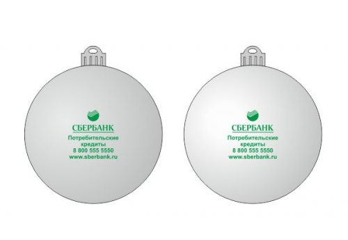 ���� ������� � ��������� �������� ���� ������� ������� 6 ��, ����������� � ���������� �������� �������� �������� ����������� 1+0