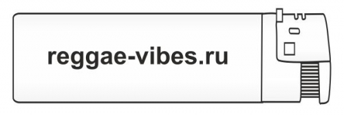  Wisen WP-40  reggae-vibes     1+0