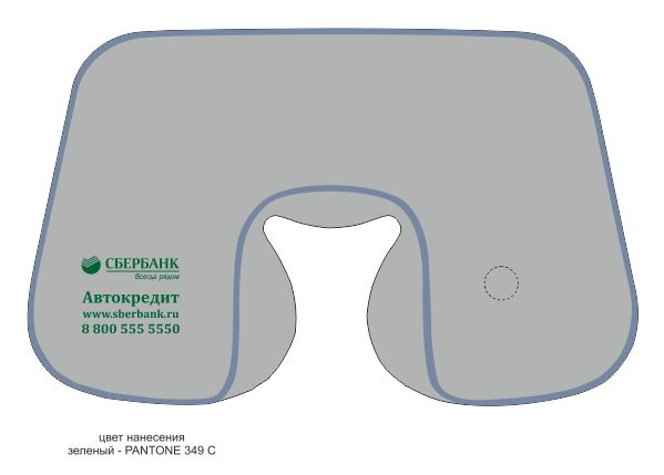 ������� ��������������� � ��������� �������� ������� ��������������� ��������, � ���������� �������� �������� ������� ����������� 1+0