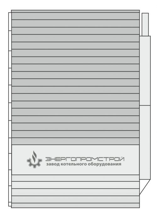 ��������� ������������� � ������ ��� ������ � ��������� ��������������� ��������� �������� ������� �������� ���������� �� ������������� ���������