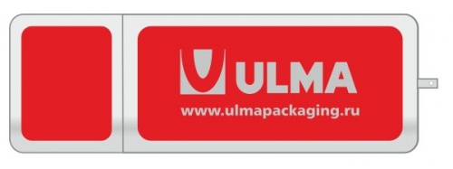    ULMA        1 