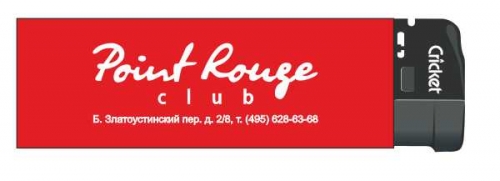    Point Rouge  Cricket , ,   