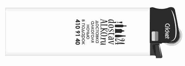  Cricket   1+0  Dostovalko.ru