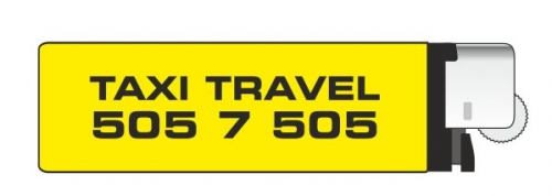    Taxi Travel   Pride  , ,  1+0 