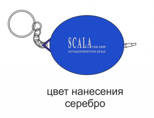  -    Scala       1+0