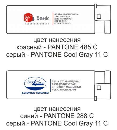    S3   Contact  Brig  (), , 2+2