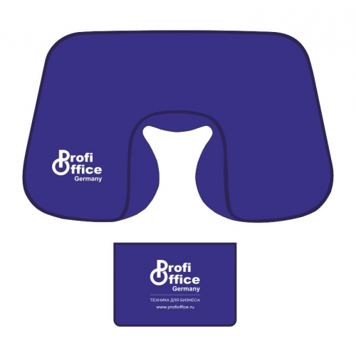 ������� � ��������� Profi Office �������� �������, �����, ����������� 1+0 �� ������� � ����������� 1+0 �� �����