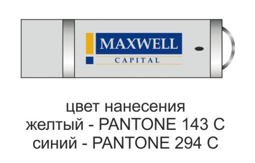    MaxWell USB flash-  2Gb, , ,  2+0