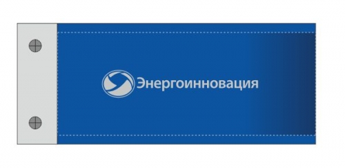     USB flash-, 2Gb, ,  1+0 