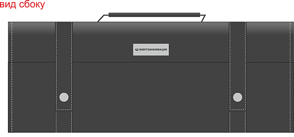 ������ ������ � ��������� ��������������� ������ ������ �� 5-�� ���������, �������������, �����