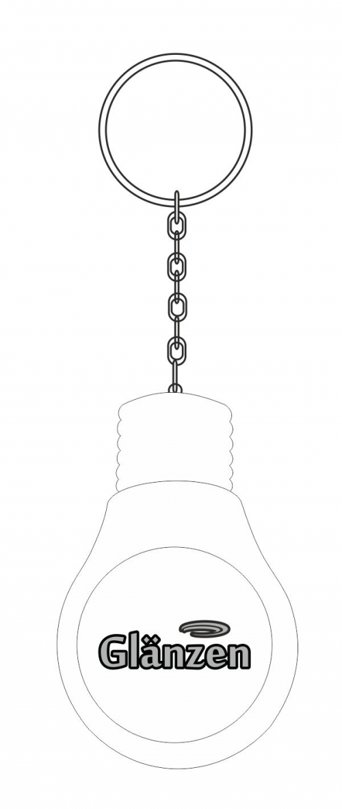 -    Glanzen     2+0