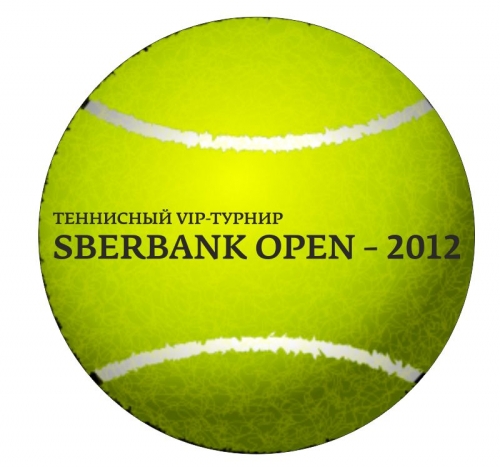 ������� ��������� ��������� ���� ���-��� ����������� 1+0