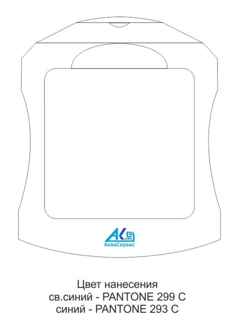 �������� ���������� �������� ���-���� ������������� � �������, � ���������� ��� ��������, �����, ����������� 2+0