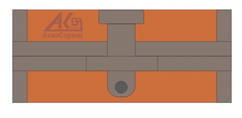 ������ � ���� ���������� ������ ��� ������ ����� ����� , ����������, �������� �����