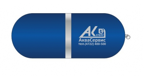   USB flash-, 2Gb , ,  1+0 