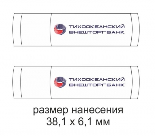      USB flash-, 2   4, ,  2+0