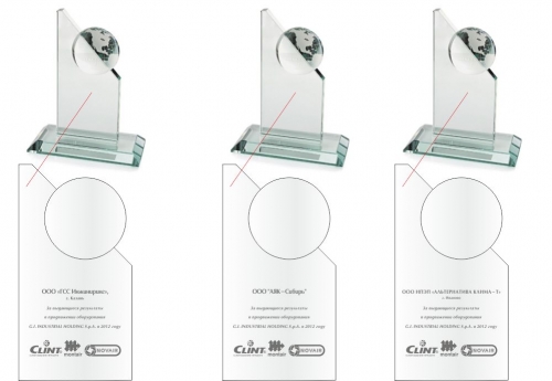 ��������� ������� �������� ����������