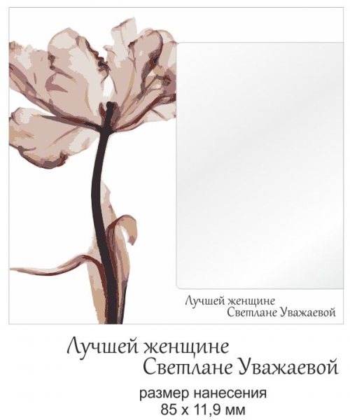 ��������� �������� ����������