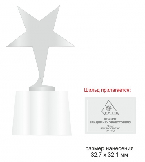 ��������� ����� ������ �����, �������� ����������