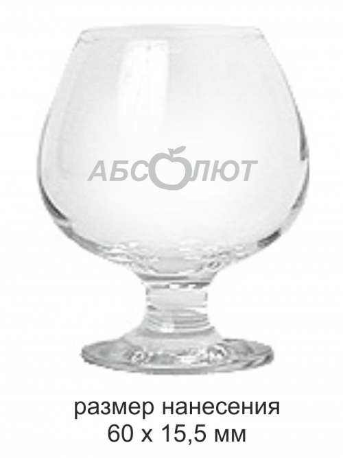 8_18_017  / BISTRO, 400 ()    