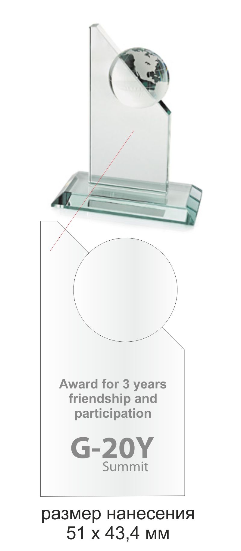 ��������� ������� ���������� �� ������ 1+0