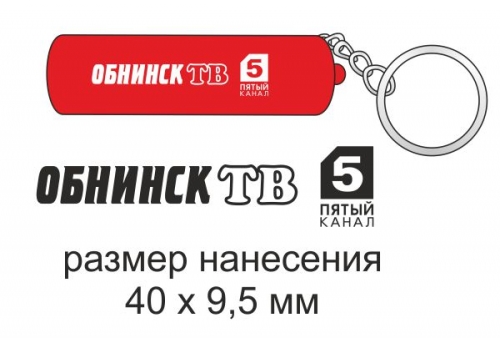 4_48_003 -       1+0