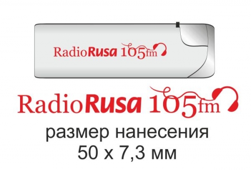 3_56_010    ()      1+0