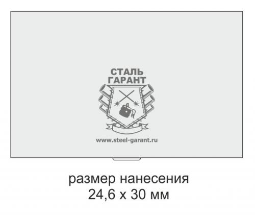 ��������� ���������, ������ ����������