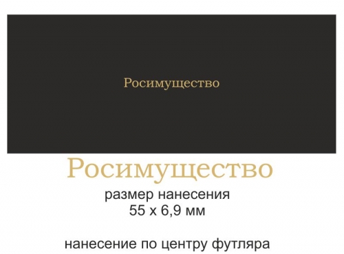 ������� � ���������� ������������ ����������� 1+0 �������