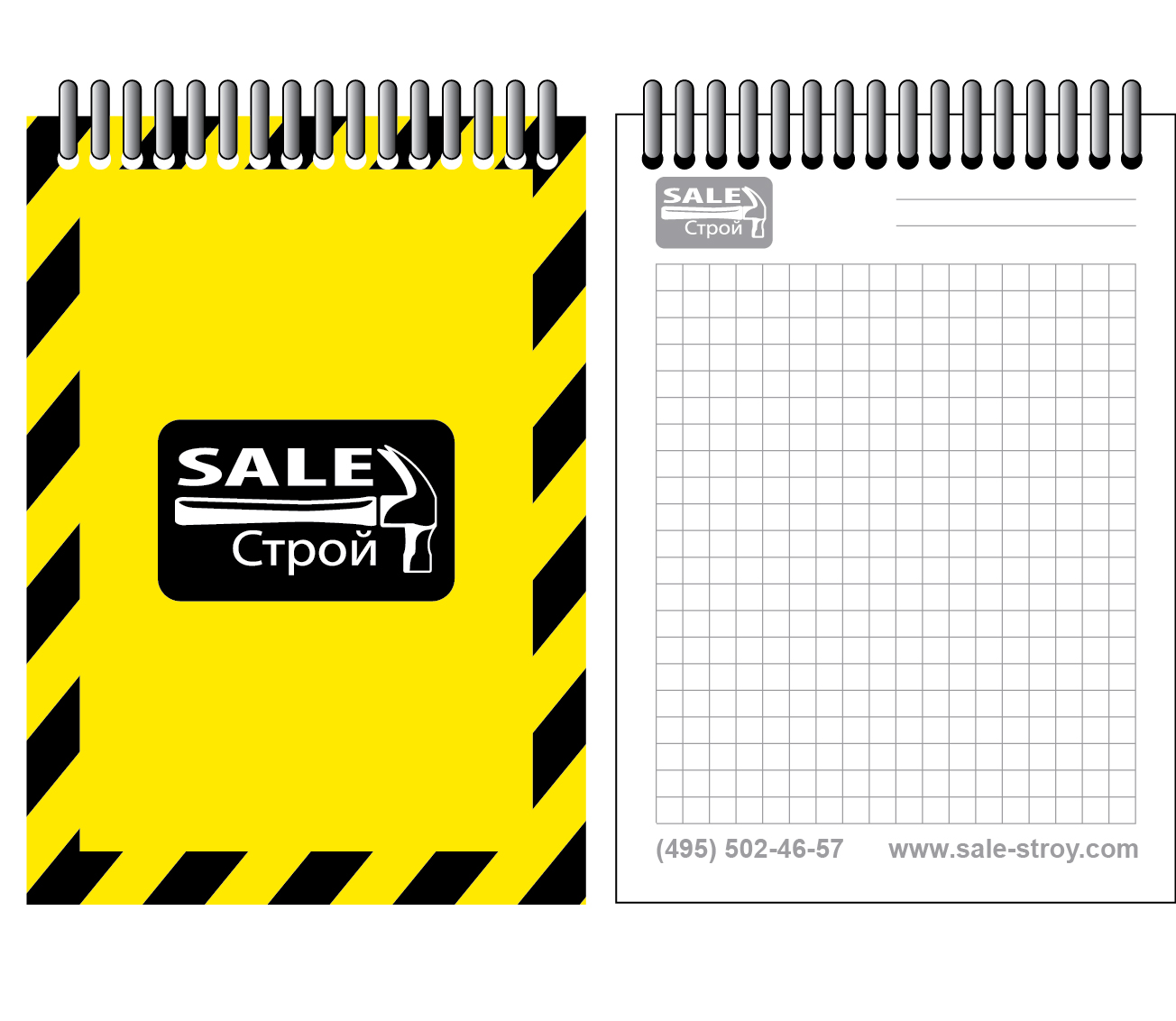 ������� �6 ���� 1+0