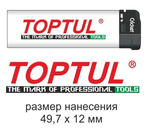    Toptul  3+0