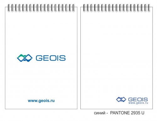 ������� �5 �������� ������