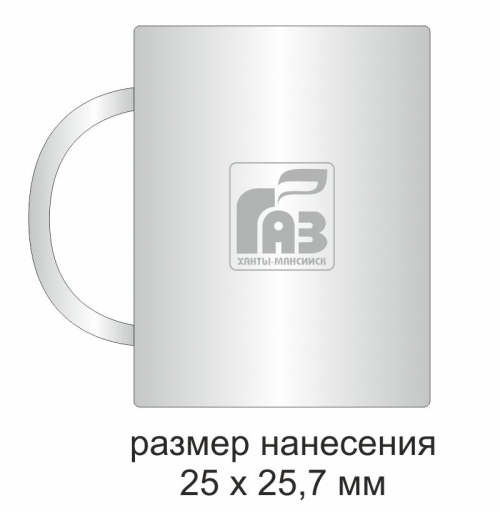  300 , / , 90*105*D75  