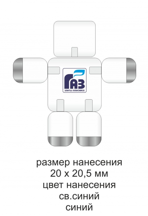 HUB  (4  USB), ,  