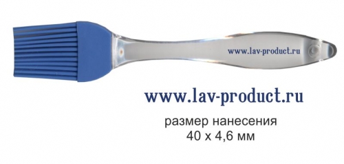 ��������� �� ���������  ����������� 1+0