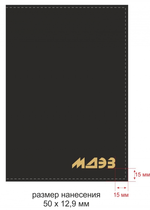  RICH 5 (142204), , / , 256 . (Antonio Veronesi)  