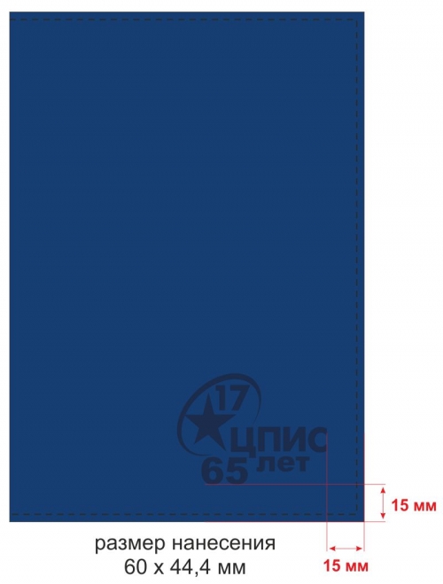  VIVELA 5 (142204), , 256 . (Antonio Veronesi)  